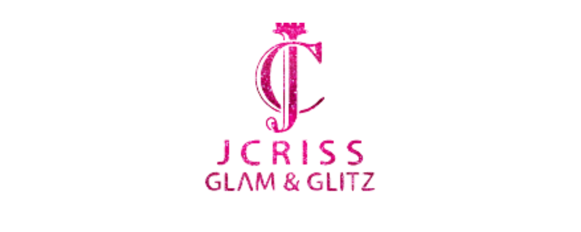 JCriss Glam & Glitz